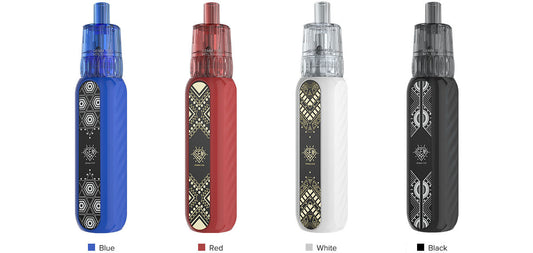 Freemax - Gemm 25w Kit