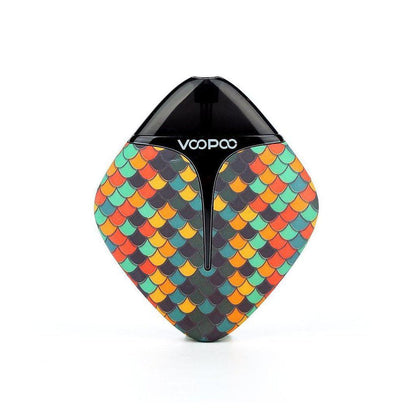 Voopoo - Finic Fish Pod Kit