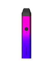 Load image into Gallery viewer, Uwell - Caliburn Kit