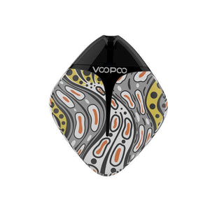 Voopoo - Finic Fish Pod Kit