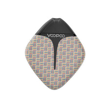 Load image into Gallery viewer, Voopoo - Finic Fish Pod Kit
