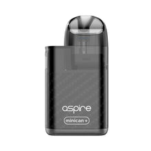 Load image into Gallery viewer, Aspire Minican Plus - Pod Kit