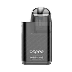 Aspire Minican Plus - Pod Kit