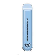 Load image into Gallery viewer, TNGO Ice Blast - Disposable Vape 600 Puffs 20mg