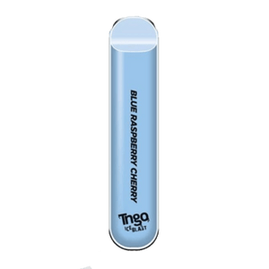 TNGO Ice Blast - Disposable Vape 600 Puffs 20mg