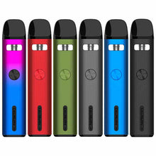 Load image into Gallery viewer, Uwell - Caliburn G2 Pod Kit
