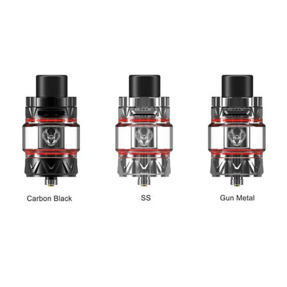 HorizonTech Sakerz Sub Ohm Tank