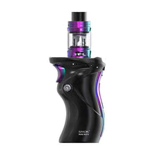 Load image into Gallery viewer, Smok - Mag V8 Kit 70w