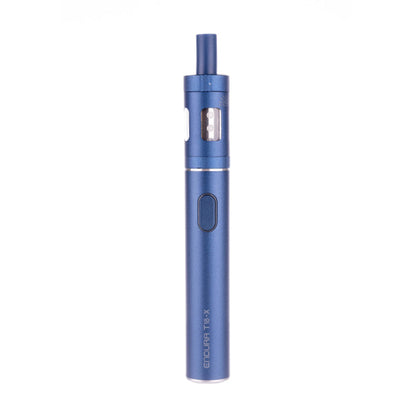 Innokin Endura T18 X Kit