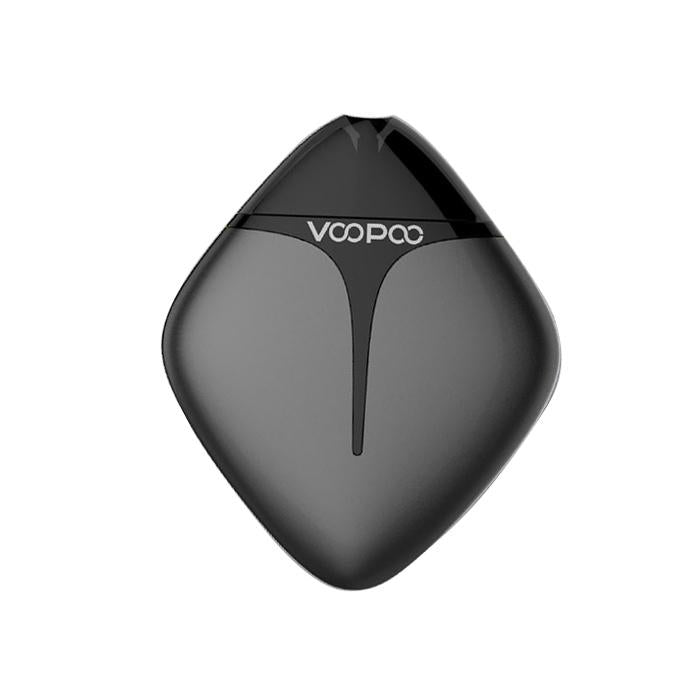 Voopoo - Finic Fish Pod Kit