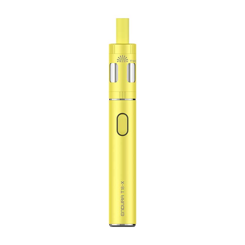 Innokin Endura T18 X Kit