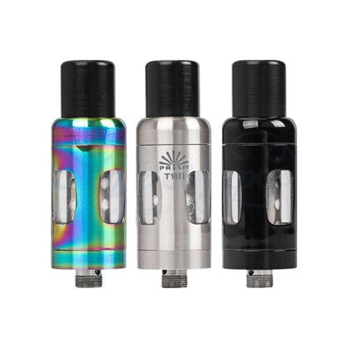 Innokin Endura T18-2 Prism Tank