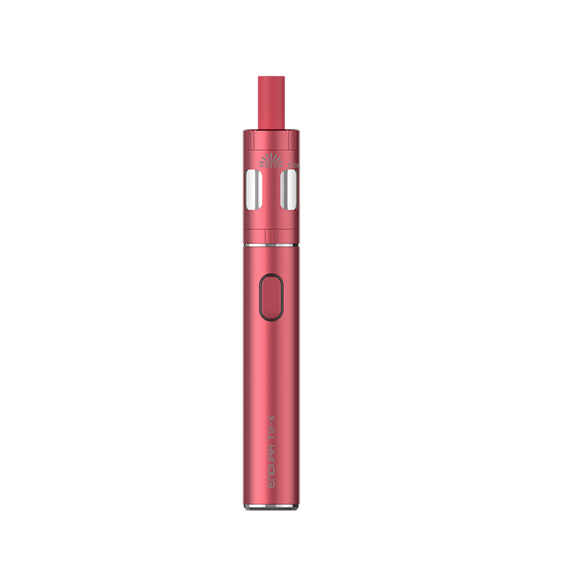 Innokin Endura T18 X Kit