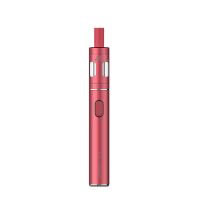 Innokin Endura T18 X Kit