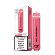 Load image into Gallery viewer, TNGO Ice Blast - Disposable Vape 600 Puffs 20mg