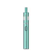 Innokin Endura T18 X Kit