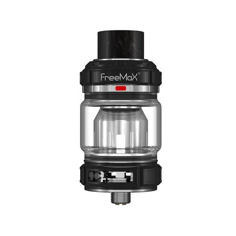 Freemax - Mesh Pro 2 Tank