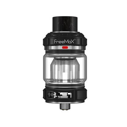 Freemax - Mesh Pro 2 Tank