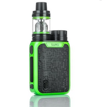 Load image into Gallery viewer, Vaporesso - Swag Kit 80w