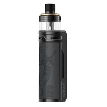 Load image into Gallery viewer, Voopoo Drag S PNP X - Kit