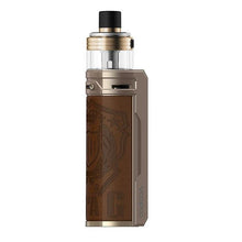 Load image into Gallery viewer, Voopoo Drag S PNP X - Kit