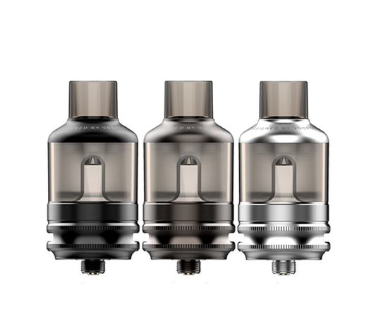 Voopoo TPP Pod Tank Kit