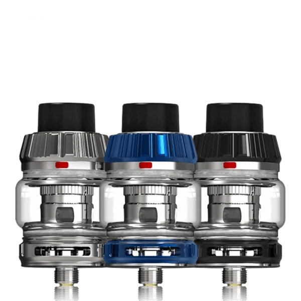 Freemax Fireluke 4 - 2ml Tank