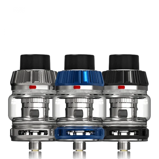 Freemax Fireluke 4 - 2ml Tank