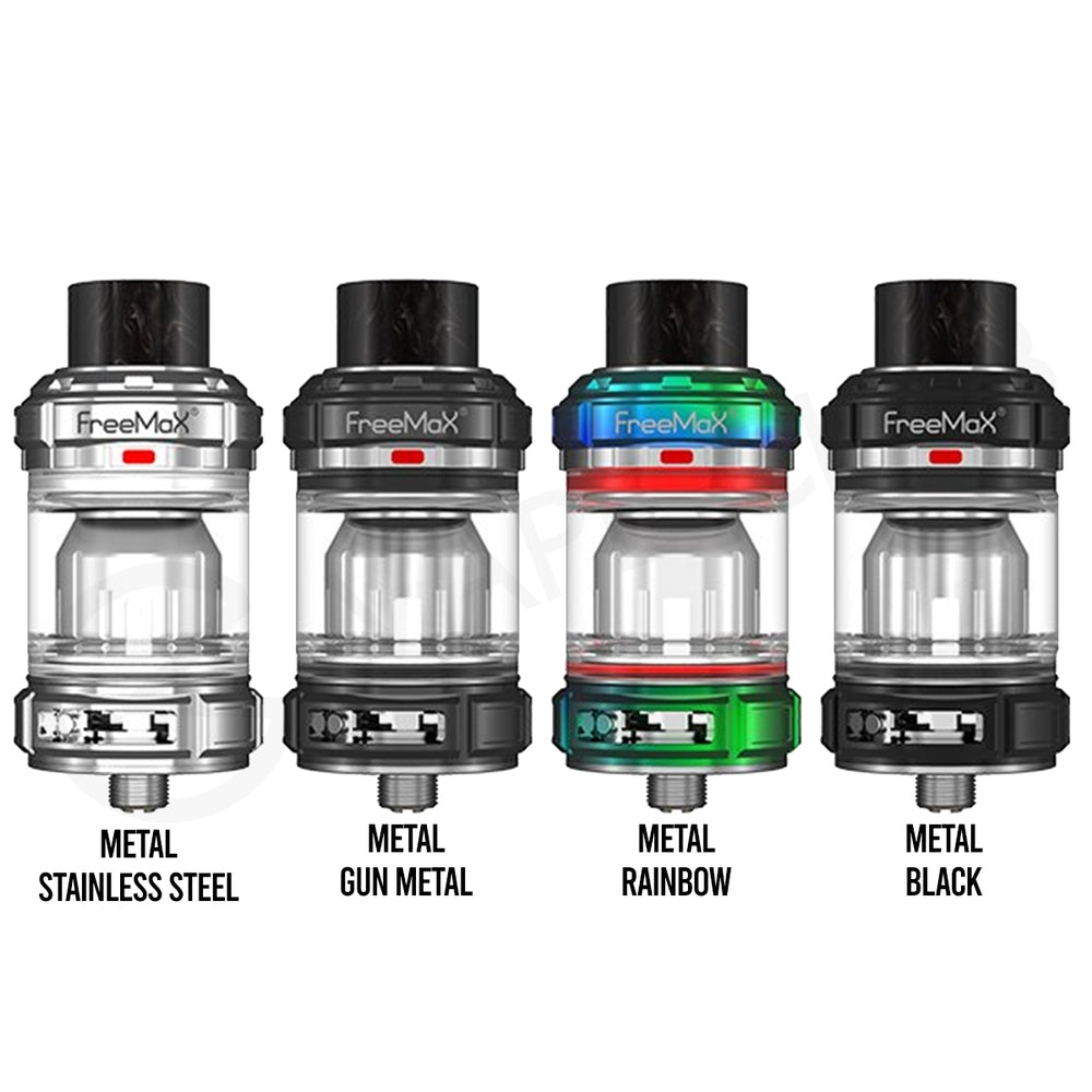 Freemax - M Pro 3 Tank