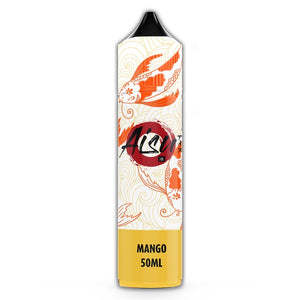 Aisu - Mango 50ml
