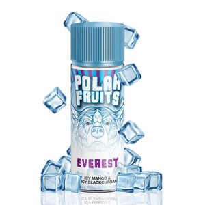 Polar Fruits - Everest 100ml