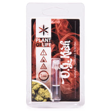 Load image into Gallery viewer, Plant Of Life Terpenes 1ml