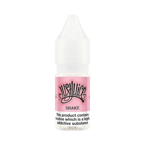 Just Juice - Shake 10ml