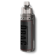 Load image into Gallery viewer, Voopoo - Drag S Pod Kit 60w