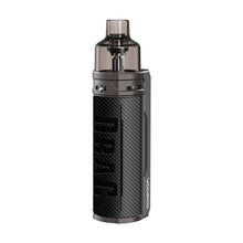 Load image into Gallery viewer, Voopoo - Drag X Kit 80w