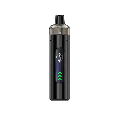 Uwell Whirl T1 Pod Mod Kit