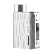 Load image into Gallery viewer, Vaporesso - Swag 2 Mod 80w