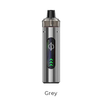 Uwell Whirl T1 Pod Mod Kit