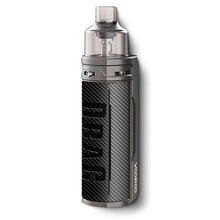 Load image into Gallery viewer, Voopoo - Drag S Pod Kit 60w