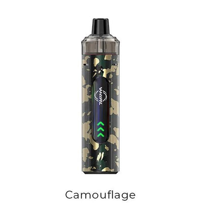 Uwell Whirl T1 Pod Mod Kit
