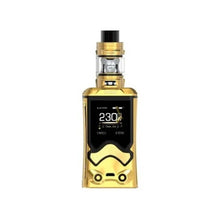 Load image into Gallery viewer, Smok - T-Storm Kit 230w