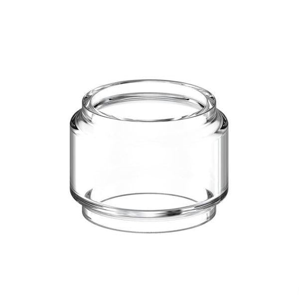Smok - Pen 22 Extended Replacement Glass