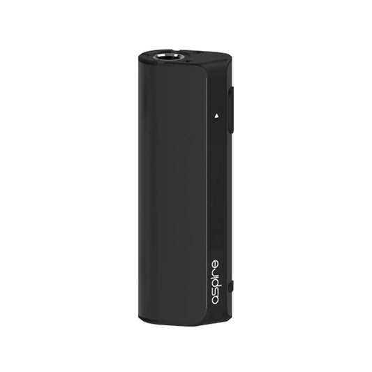 Aspire - K Lite Mod