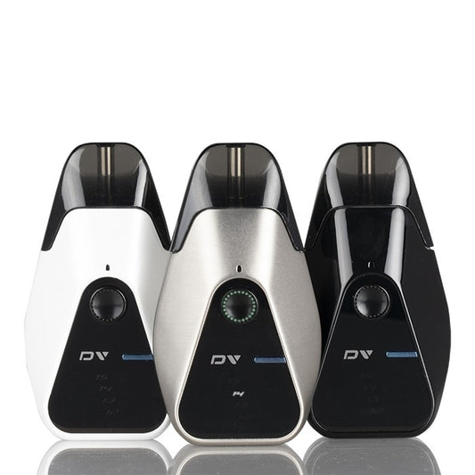 Innokin - DV Pod Vape Kit