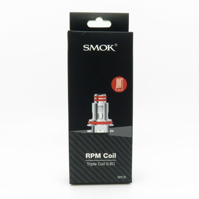 Smok - RPM Coil