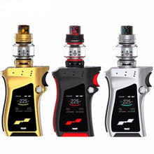 Load image into Gallery viewer, Smok - Mag Kit 225w