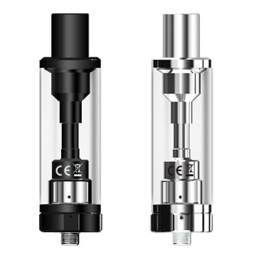 Aspire - K2 Tank