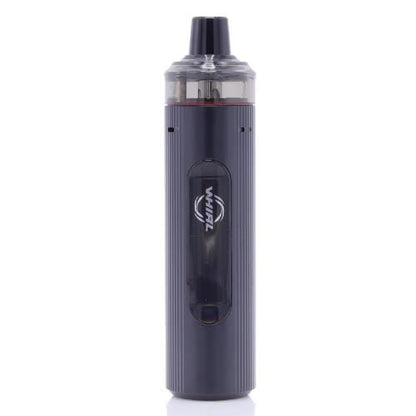 Uwell Whirl T1 Pod Mod Kit