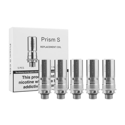 Innokin - Prism S Replacement Coil