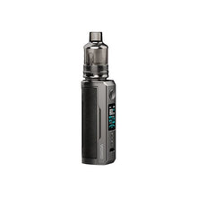 Load image into Gallery viewer, Voopoo - Drag X Plus Kit 100w